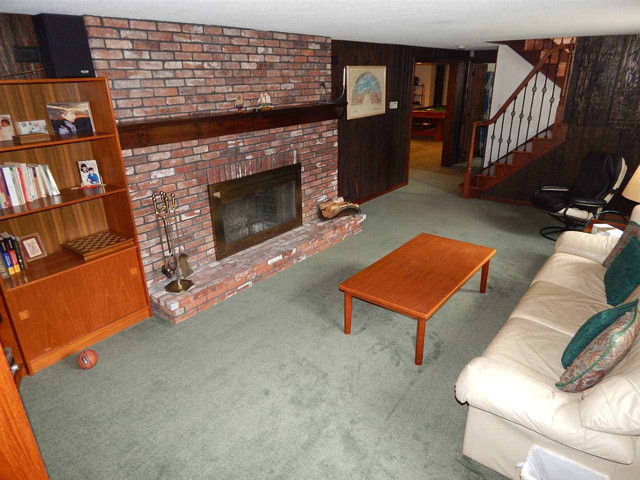 29 Sharon Road Windham, NH 03087 - Photo 22 of 34