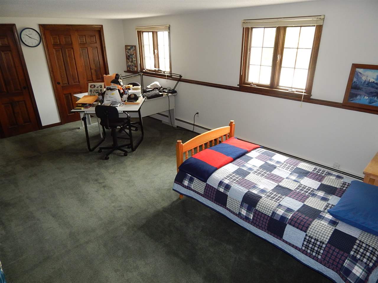 29 Sharon Road Windham, NH 03087 - Photo 25 of 34