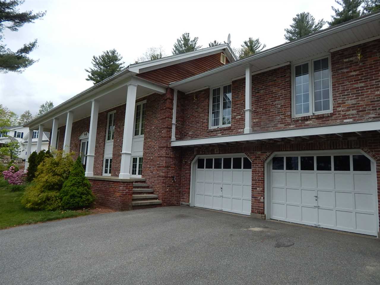 29 Sharon Road Windham, NH 03087 - Photo 27 of 34