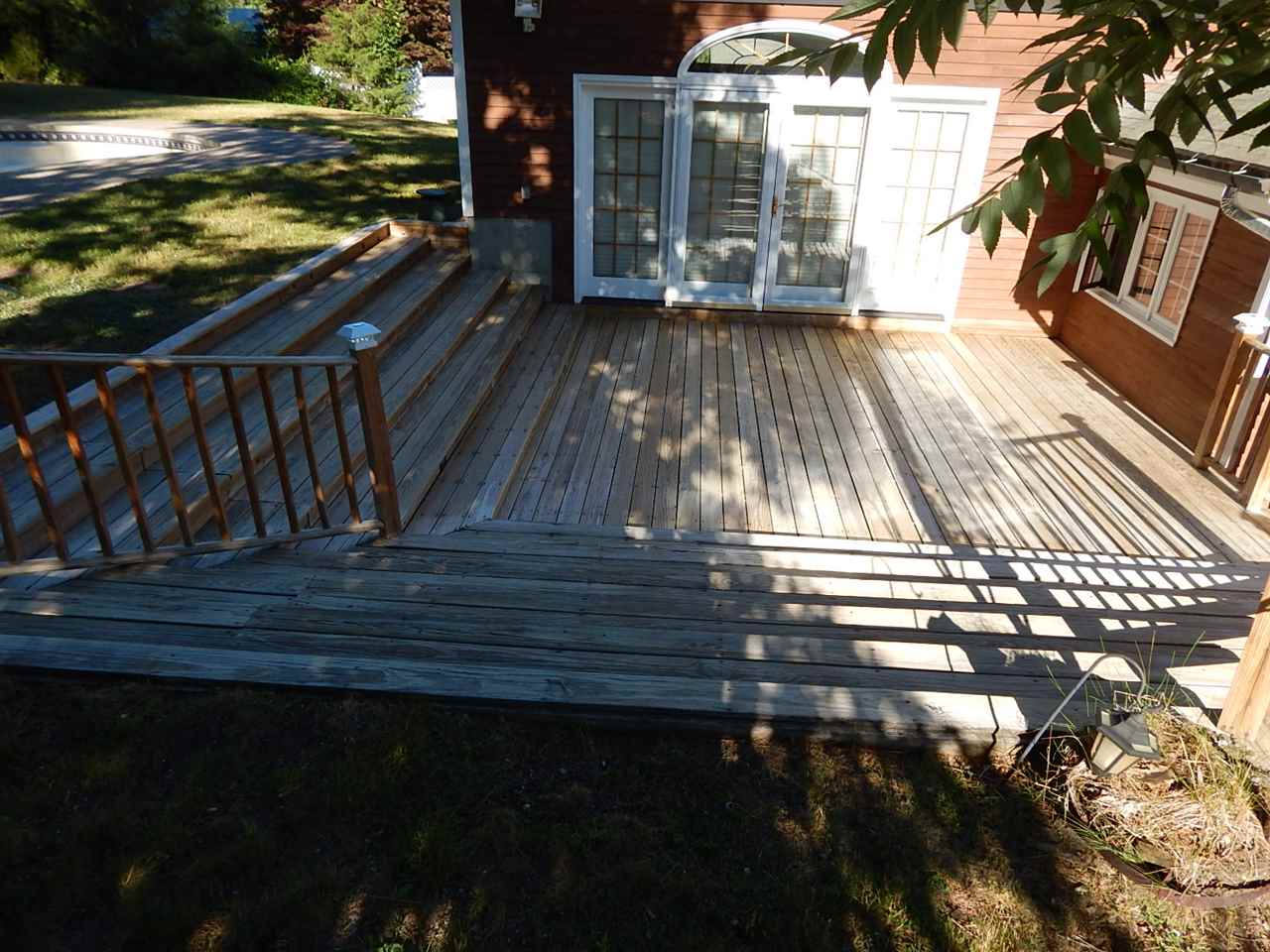 29 Sharon Road Windham, NH 03087 - Photo 29 of 34