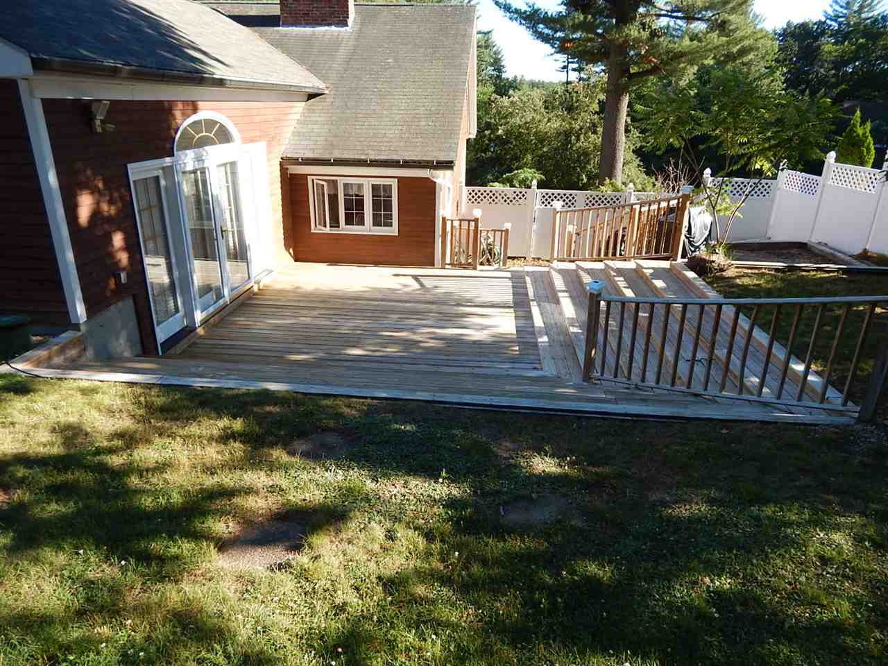 29 Sharon Road Windham, NH 03087 - Photo 30 of 34