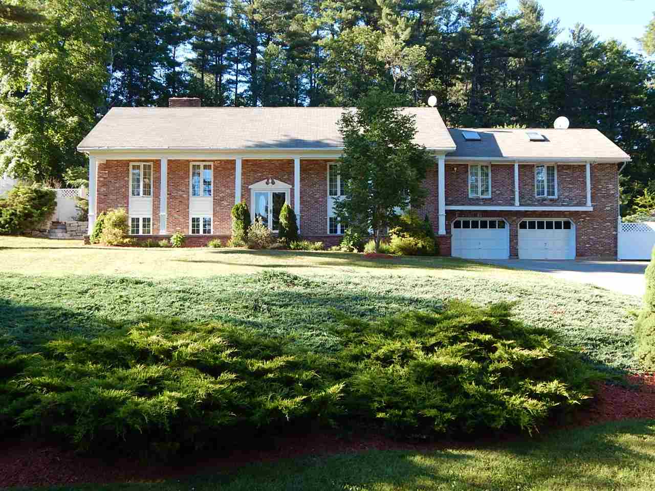 29 Sharon Road Windham, NH 03087 - Photo 33 of 34