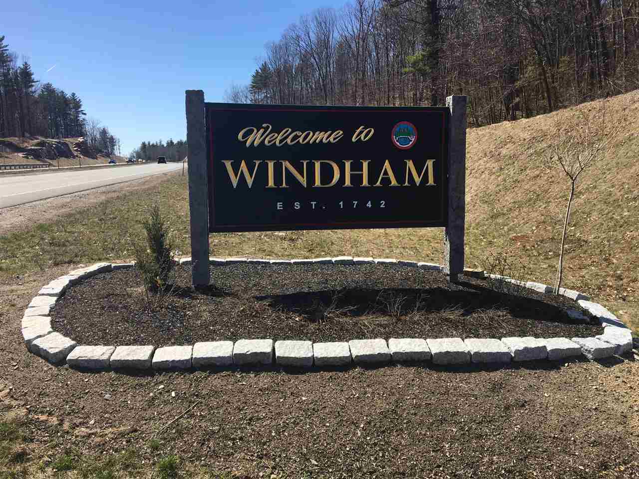 29 Sharon Road Windham, NH 03087 - Photo 34 of 34