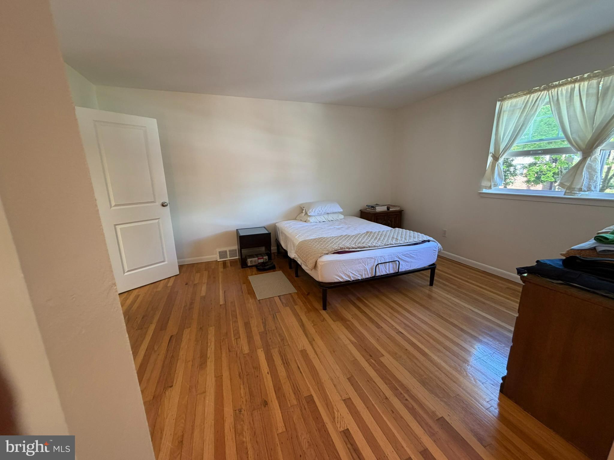 11107 Ridgeway Street Philadelphia, PA 19116 - Photo 26 of 40 Gallery Image 26