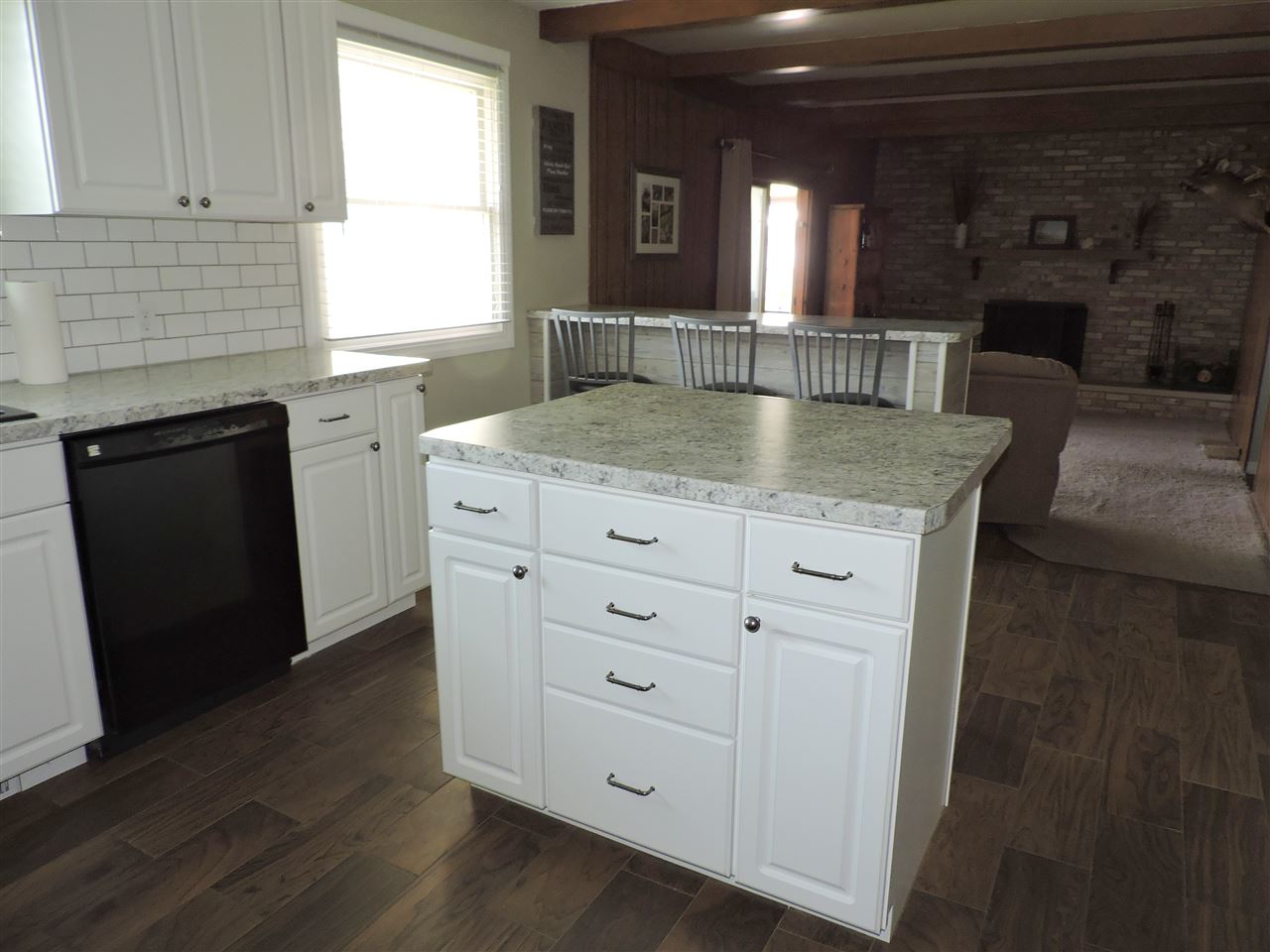 3106 Wilder Road Bay City, MI 48706 - Photo 8 of 37 Gallery Image 8