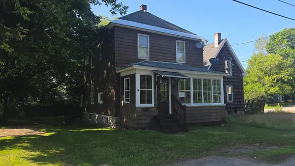 $69,900 | 125 Dutil Street, Berlin, NH 03570