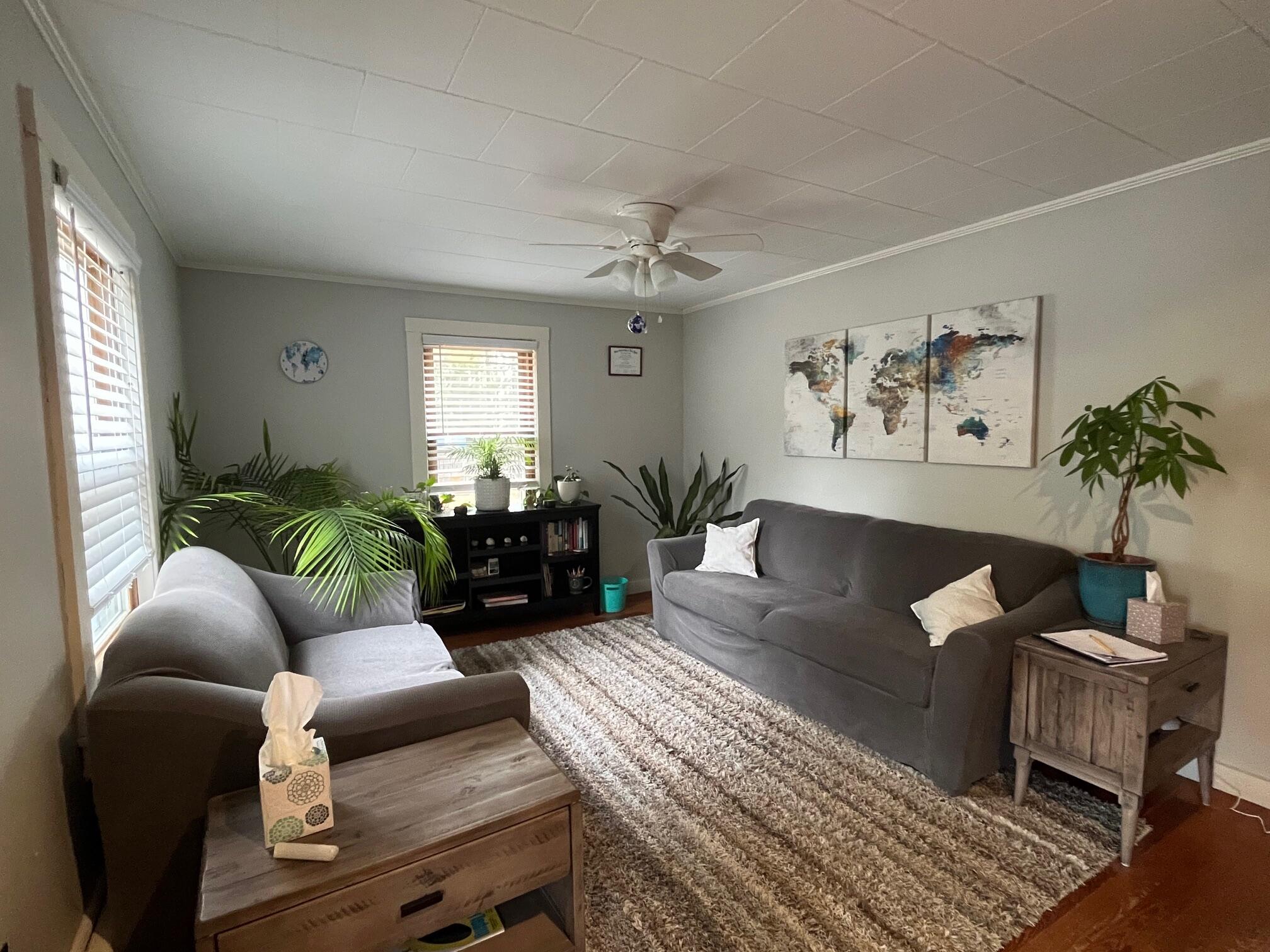 135 Brave Boat Harbor Road Kittery Point, ME 03905 - Photo 5 of 21 bedroom with separate entrance