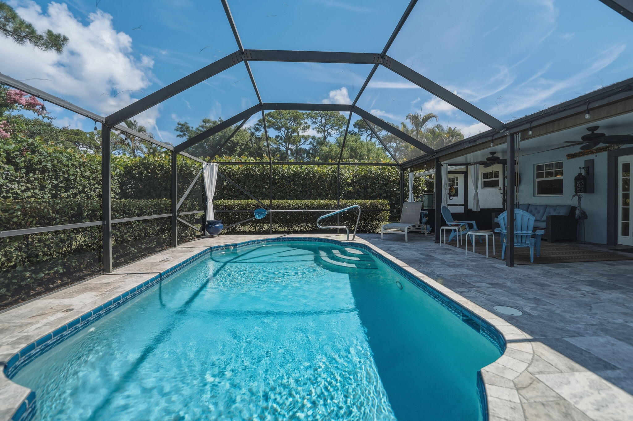1252 East Madison Avenue Stuart, FL 34996 - Photo 44 of 49 _DSC0382