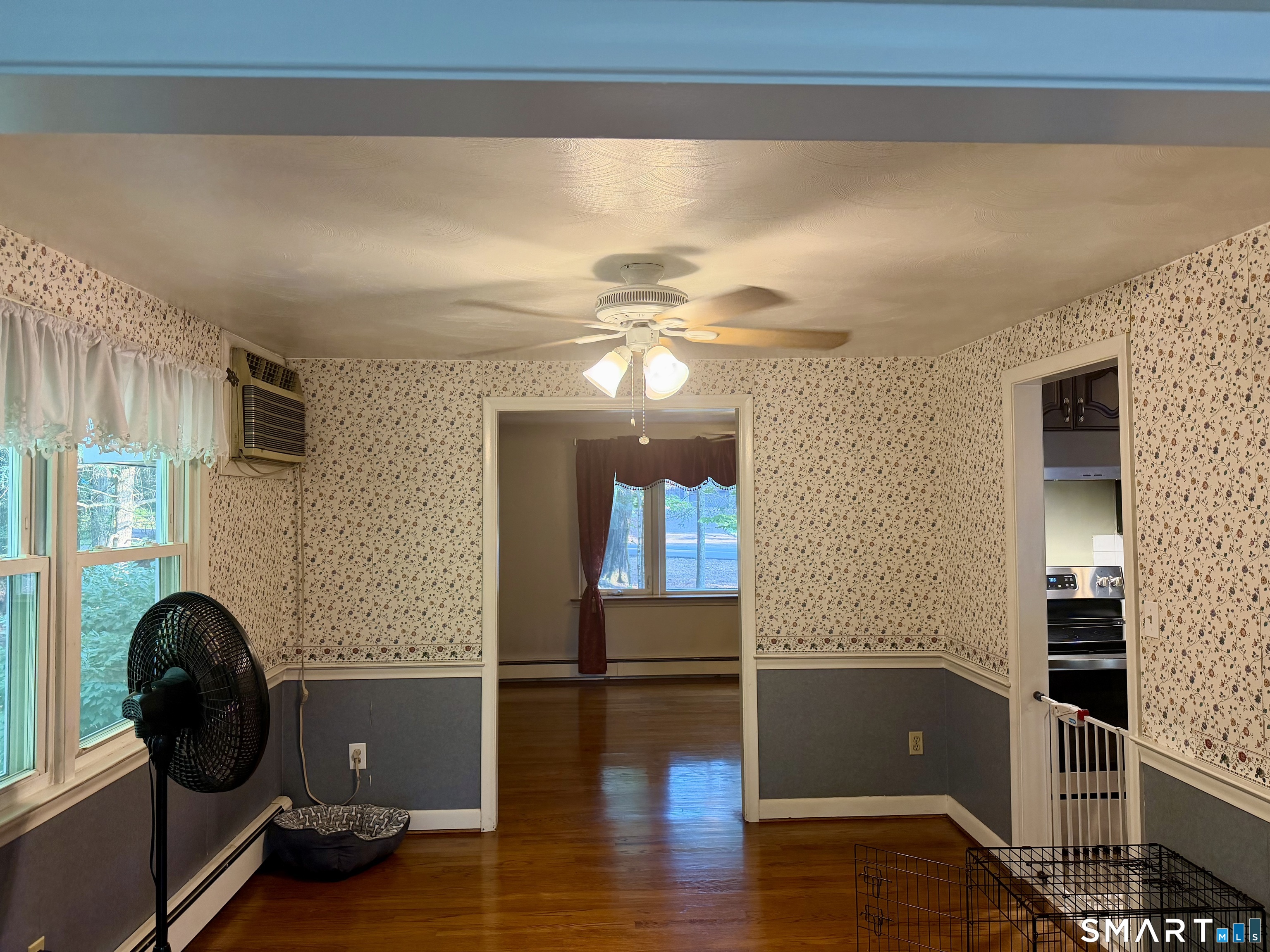50 Copper Hill Road Granby, CT 06035 - Photo 17 of 18