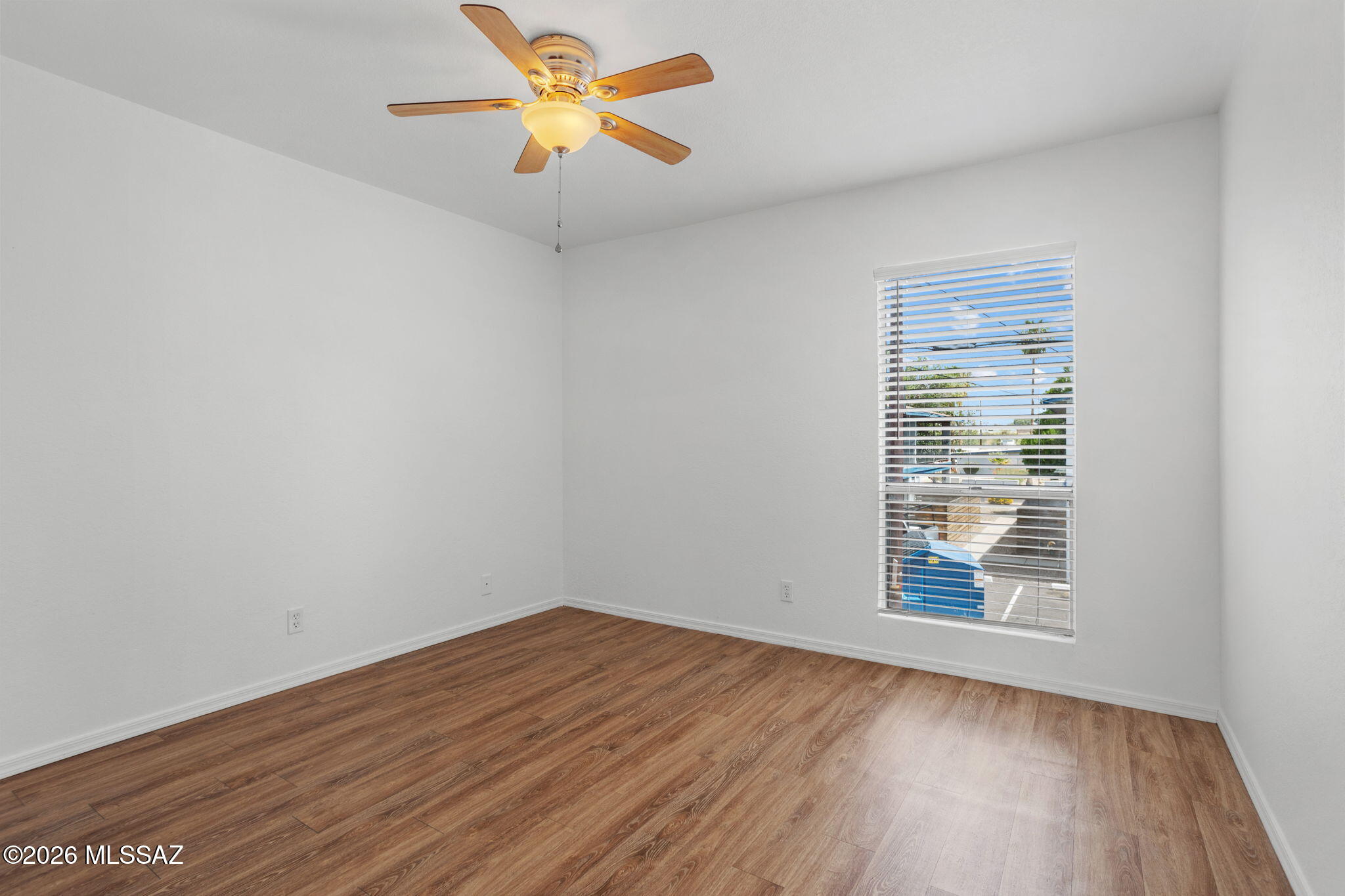 1569 East Prince Road Tucson, AZ 85719 - Photo 19 of 34 1569 E Prince Rd-19
