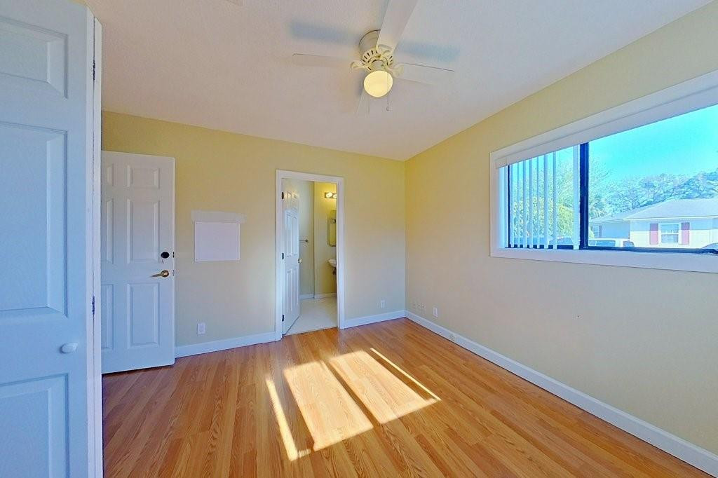 108 Union Street Brunswick, GA 31520 - Photo 10 of 37 Photo 10