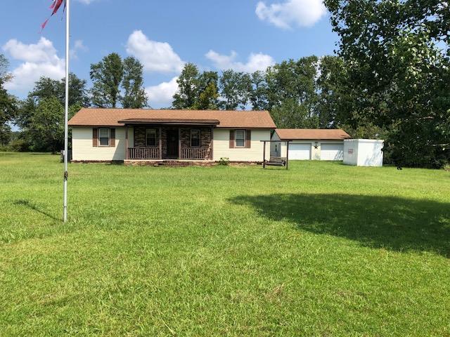 211 State Rd S-8-410 Moncks Corner, SC 29461 - Photo 1 of 3 IMG_5209