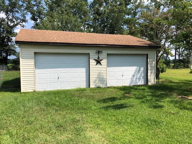 211 State Rd S-8-410 Moncks Corner, SC 29461 - Photo 2 of 3 IMG_5210