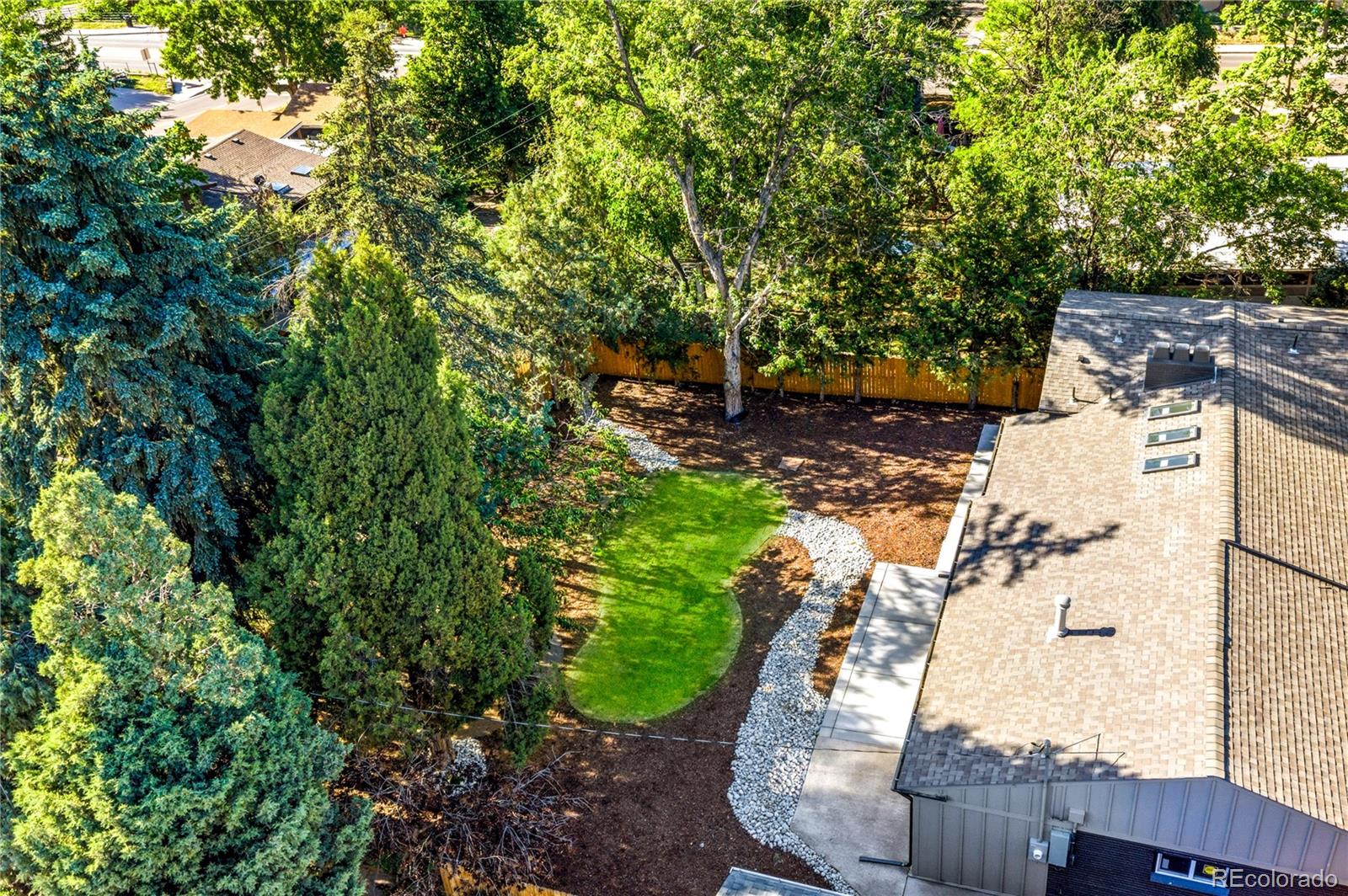 3775 Garland Street Wheat Ridge, CO 80033 - Photo 41 of 50