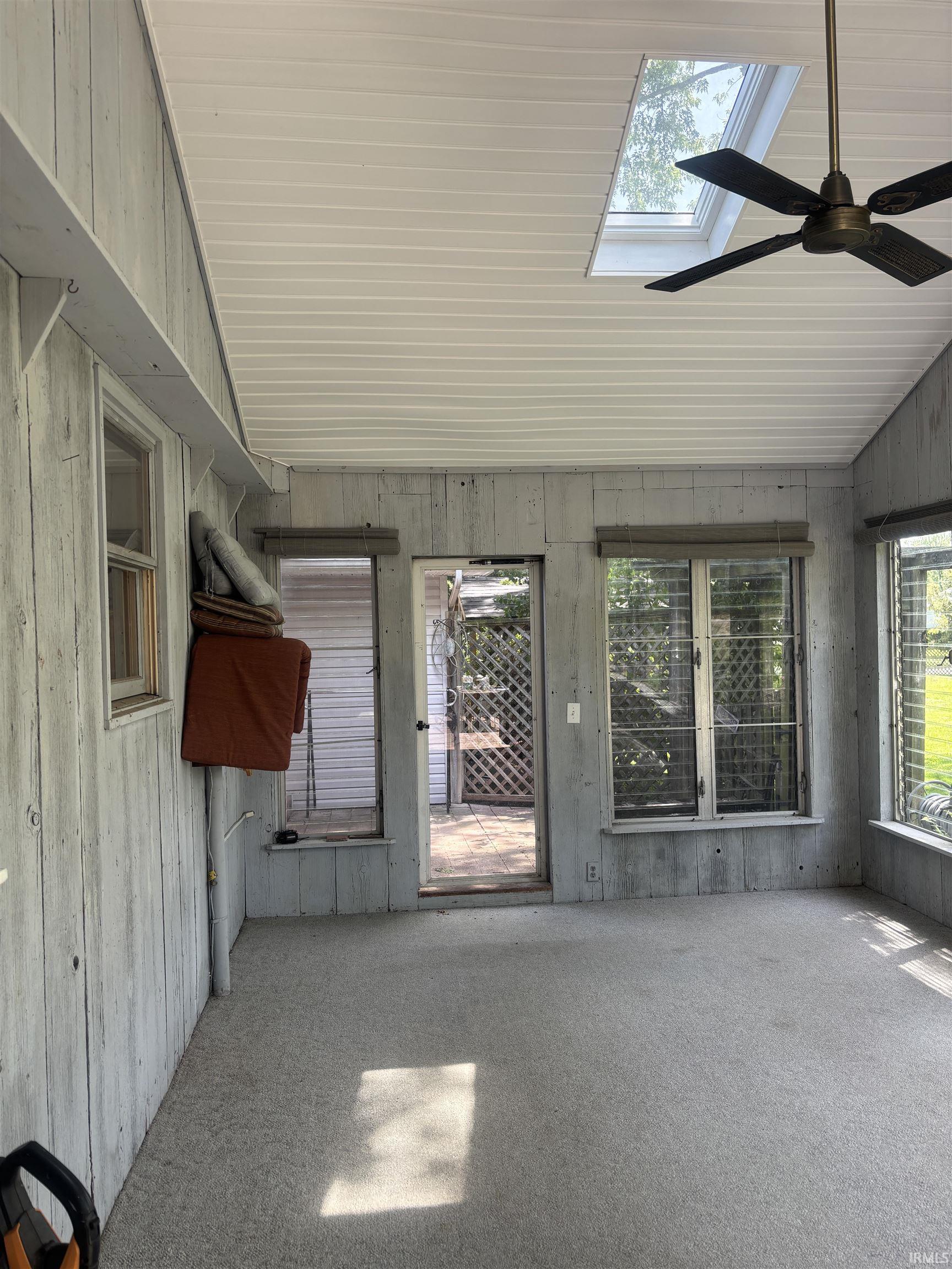 9620 Muldoon Road Fort Wayne, IN 46819 - Photo 30 of 38