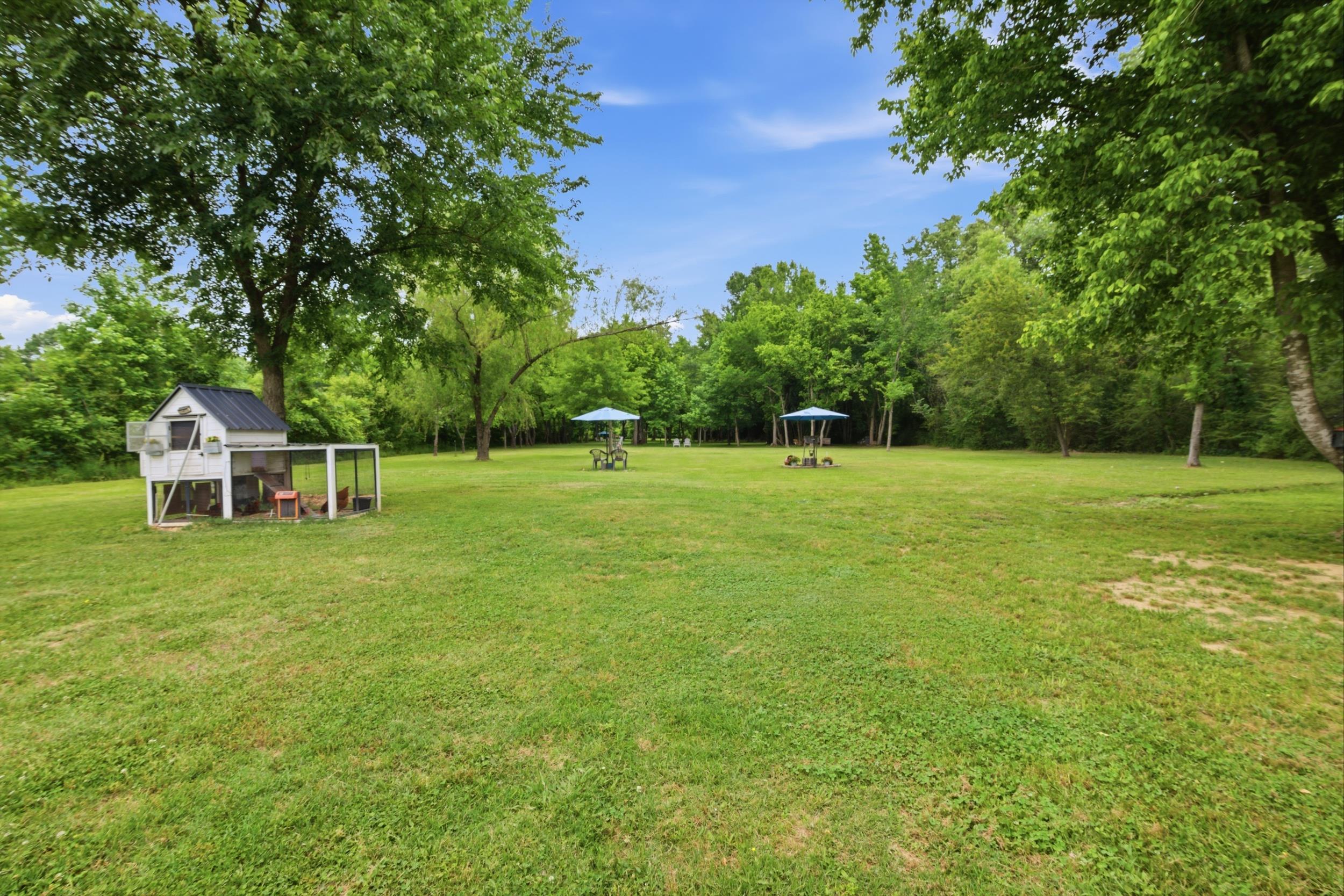1940 Locke Road Millington, TN 38053 - Photo 31 of 40