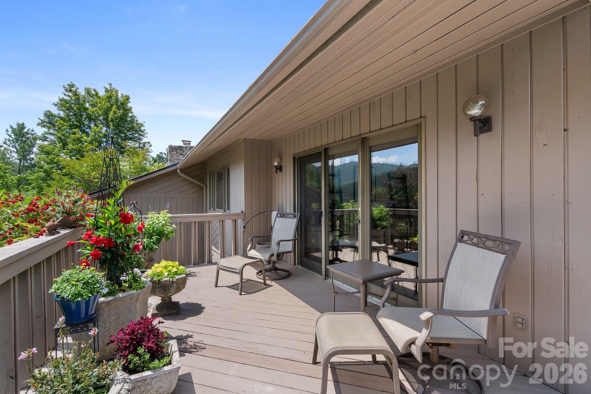48 Stony Ridge Asheville, NC 28804 - Photo 28 of 38