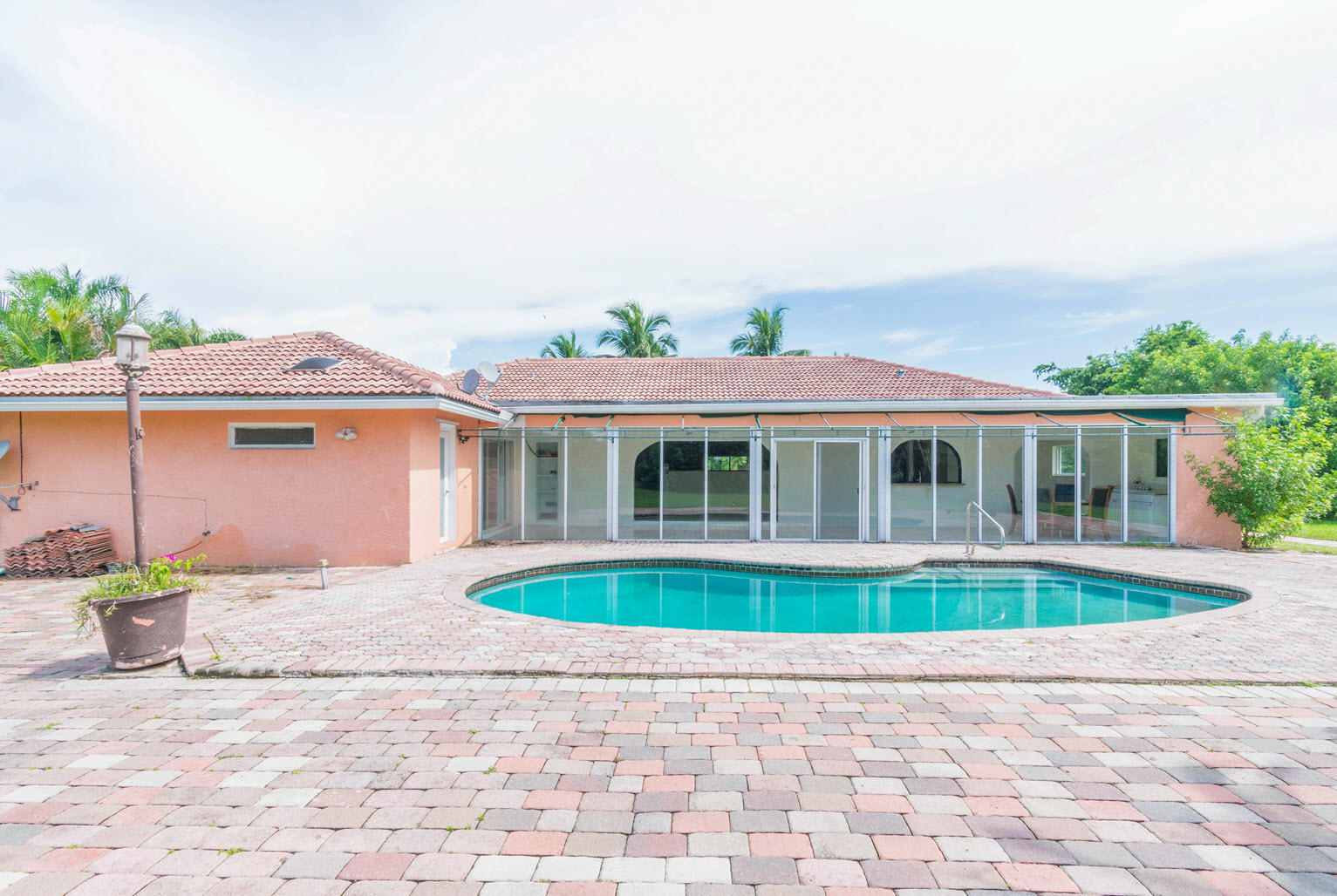 11550 Sundance Lane Boca Raton, FL 33428 - Photo 48 of 88 11550 Sundance Lane, Boca Raton_49