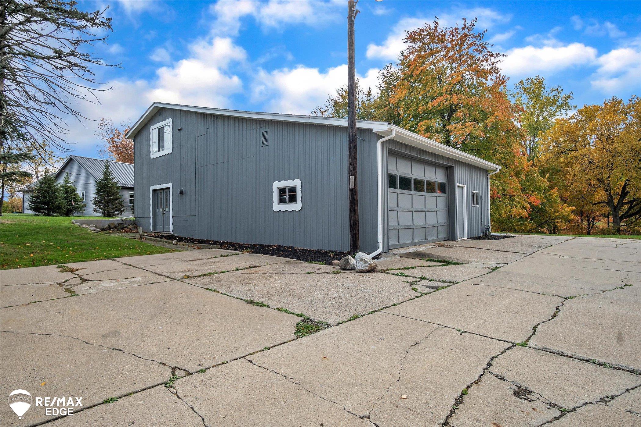 422 West Dryden Road Metamora, MI 48455 - Photo 73 of 77 50093542-72.JPG
