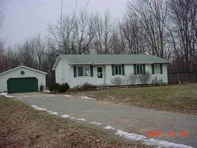 13271 North Jennings Road Clio, MI 48420 - Photo 1 of 3 20175283.JPG