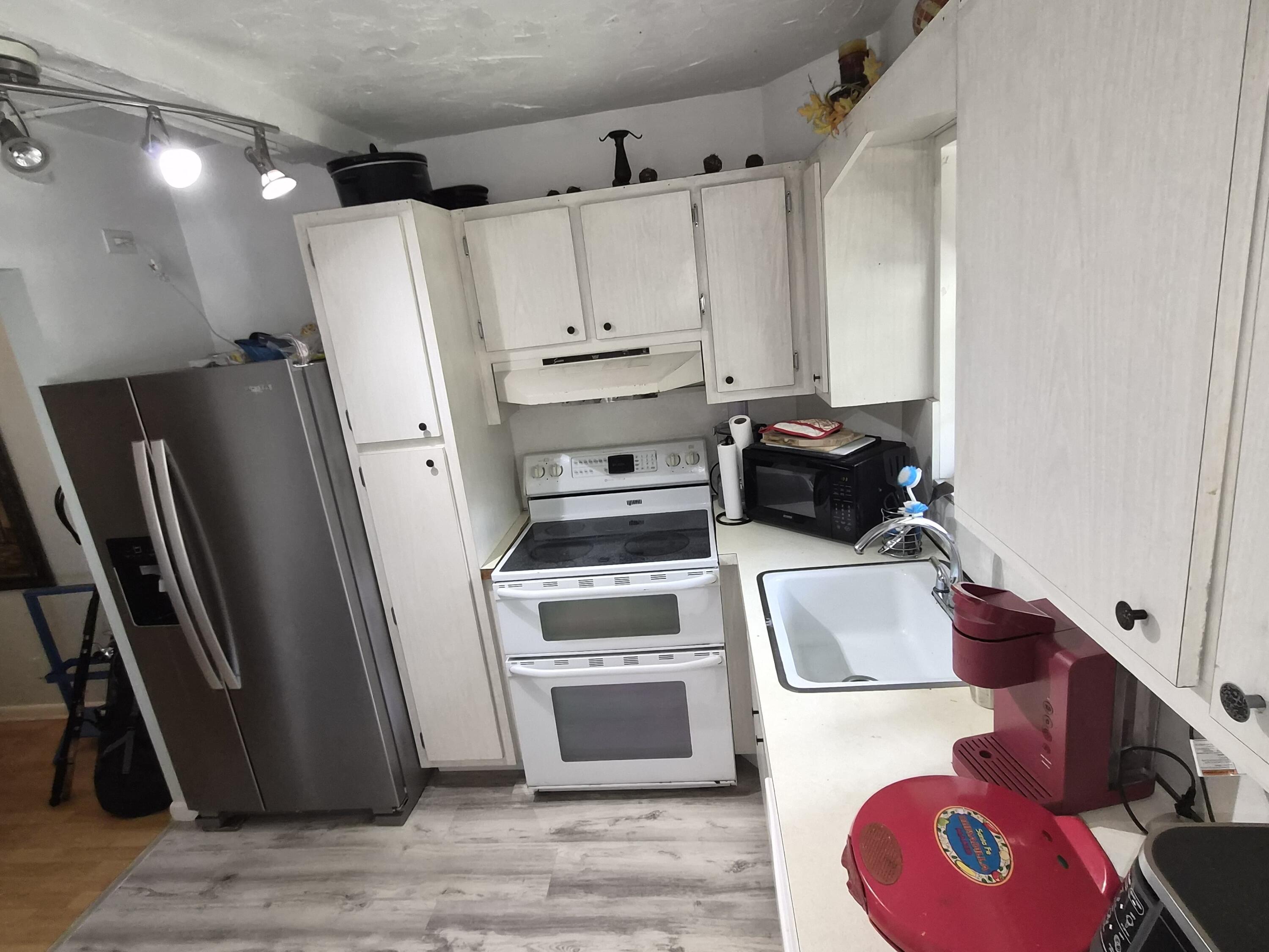 100 Royal Palm Way, Unit 2040 Boca Raton, FL 33432 - Photo 1 of 22 WhatsApp Image 2026-02-16 at 20.42.11 (2