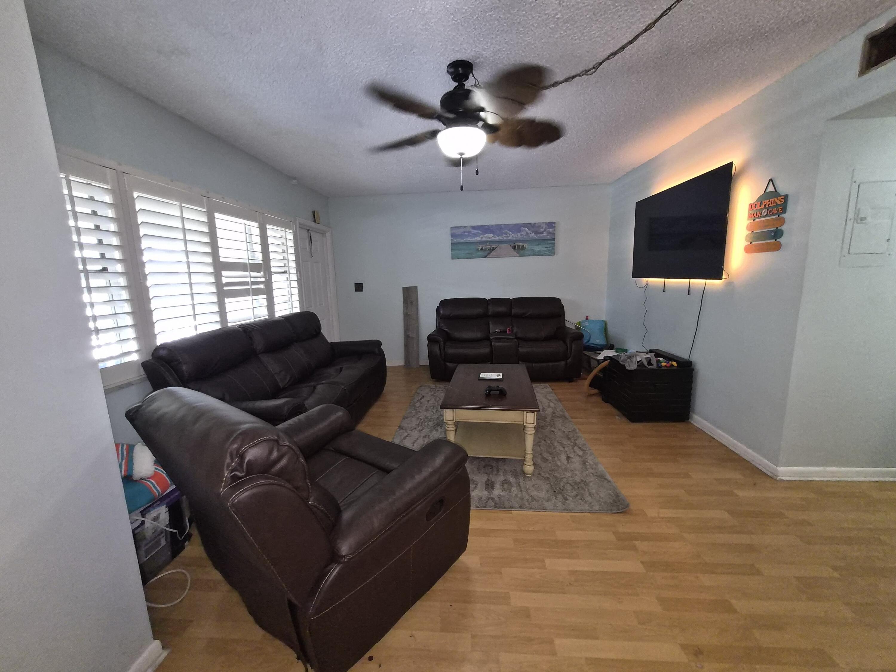 100 Royal Palm Way, Unit 2040 Boca Raton, FL 33432 - Photo 11 of 22 WhatsApp Image 2026-02-16 at 20.42.10 (1