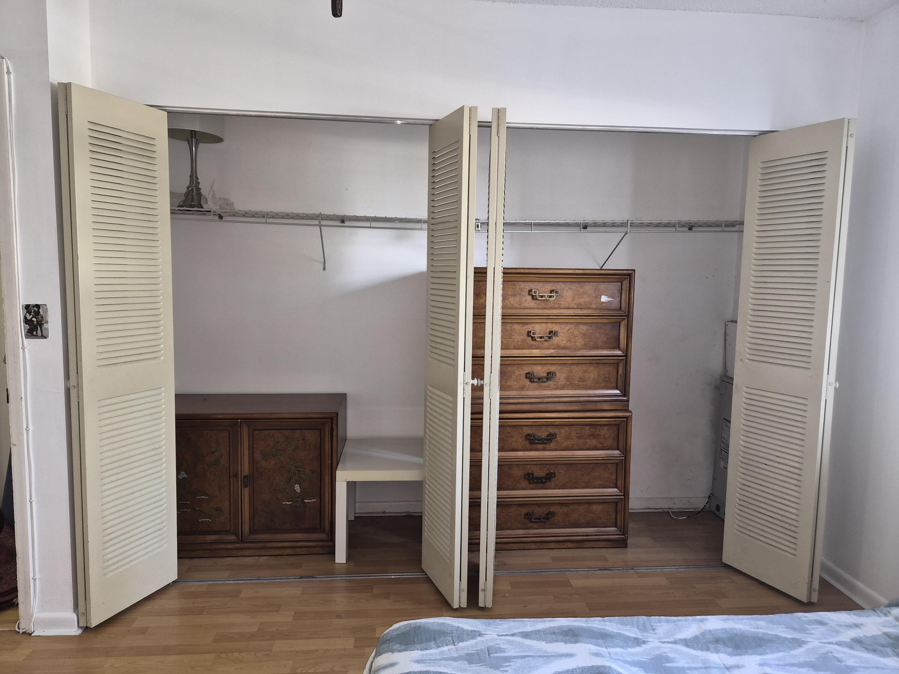 100 Royal Palm Way, Unit 2040 Boca Raton, FL 33432 - Photo 12 of 22 WhatsApp Image 2026-02-16 at 20.42.11 (3