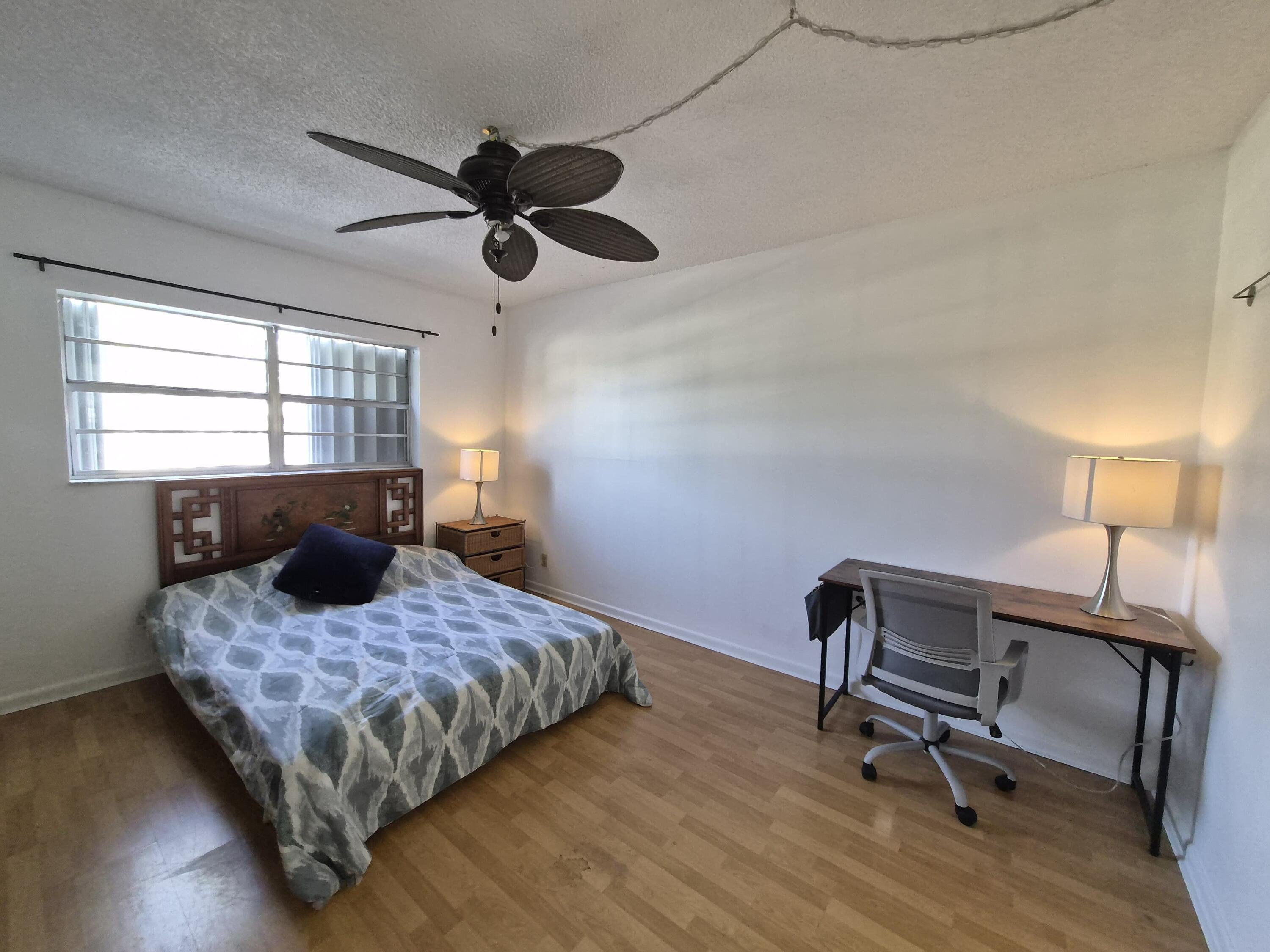 100 Royal Palm Way, Unit 2040 Boca Raton, FL 33432 - Photo 13 of 22 WhatsApp Image 2026-02-16 at 20.42.11 (4