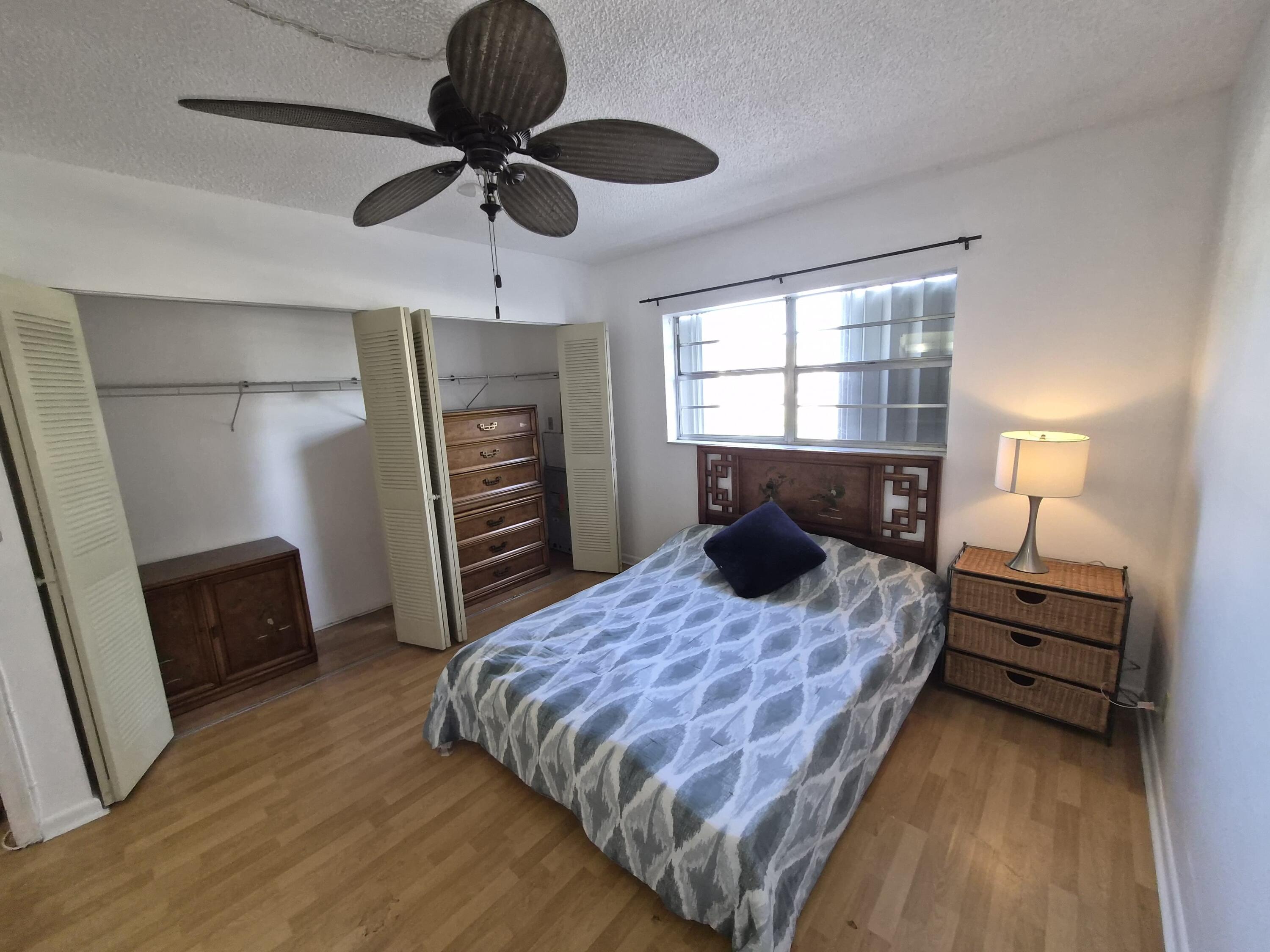 100 Royal Palm Way, Unit 2040 Boca Raton, FL 33432 - Photo 14 of 22 WhatsApp Image 2026-02-16 at 20.42.11 (7
