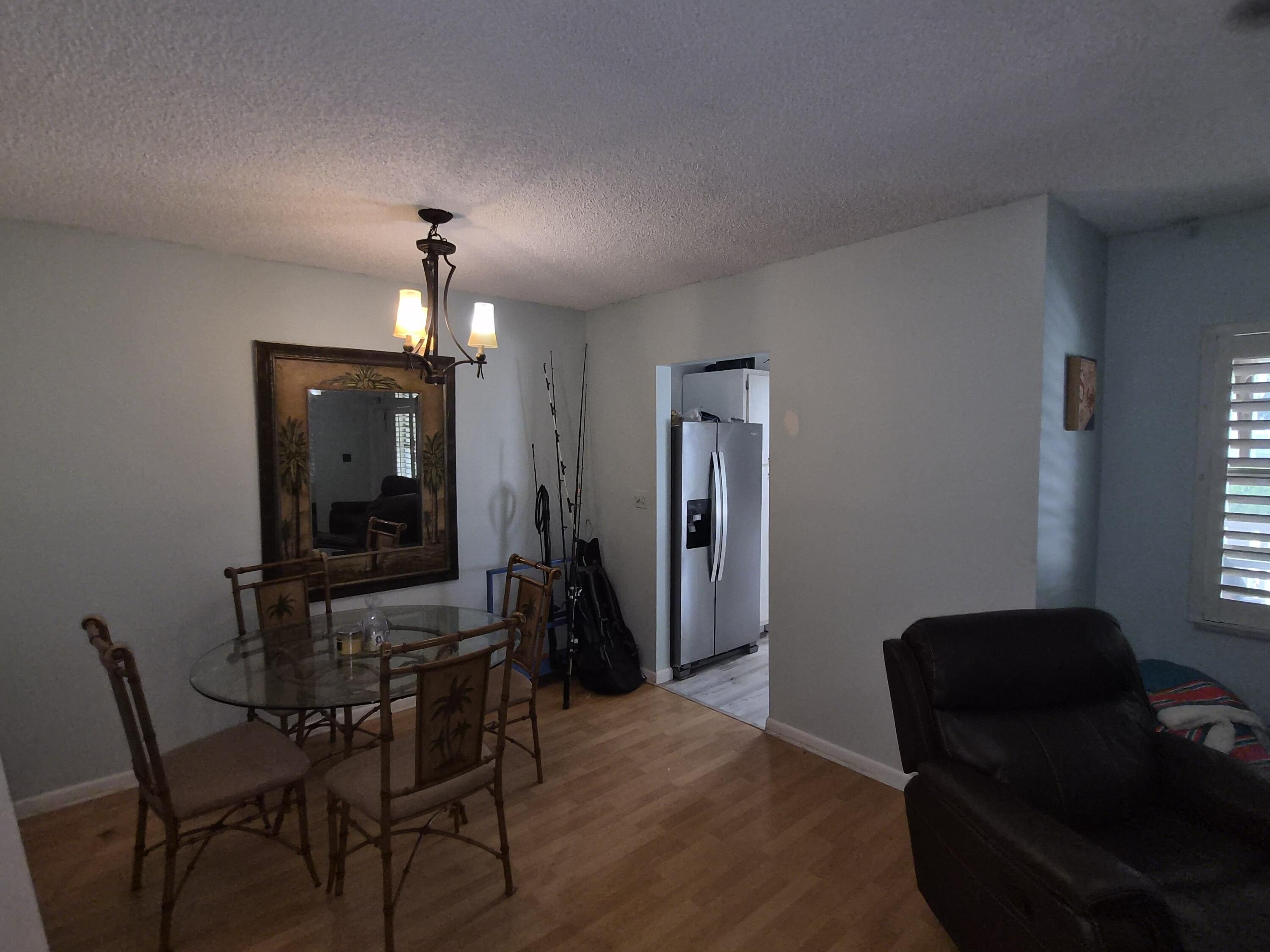 100 Royal Palm Way, Unit 2040 Boca Raton, FL 33432 - Photo 15 of 22 WhatsApp Image 2026-02-16 at 20.42.10 (2