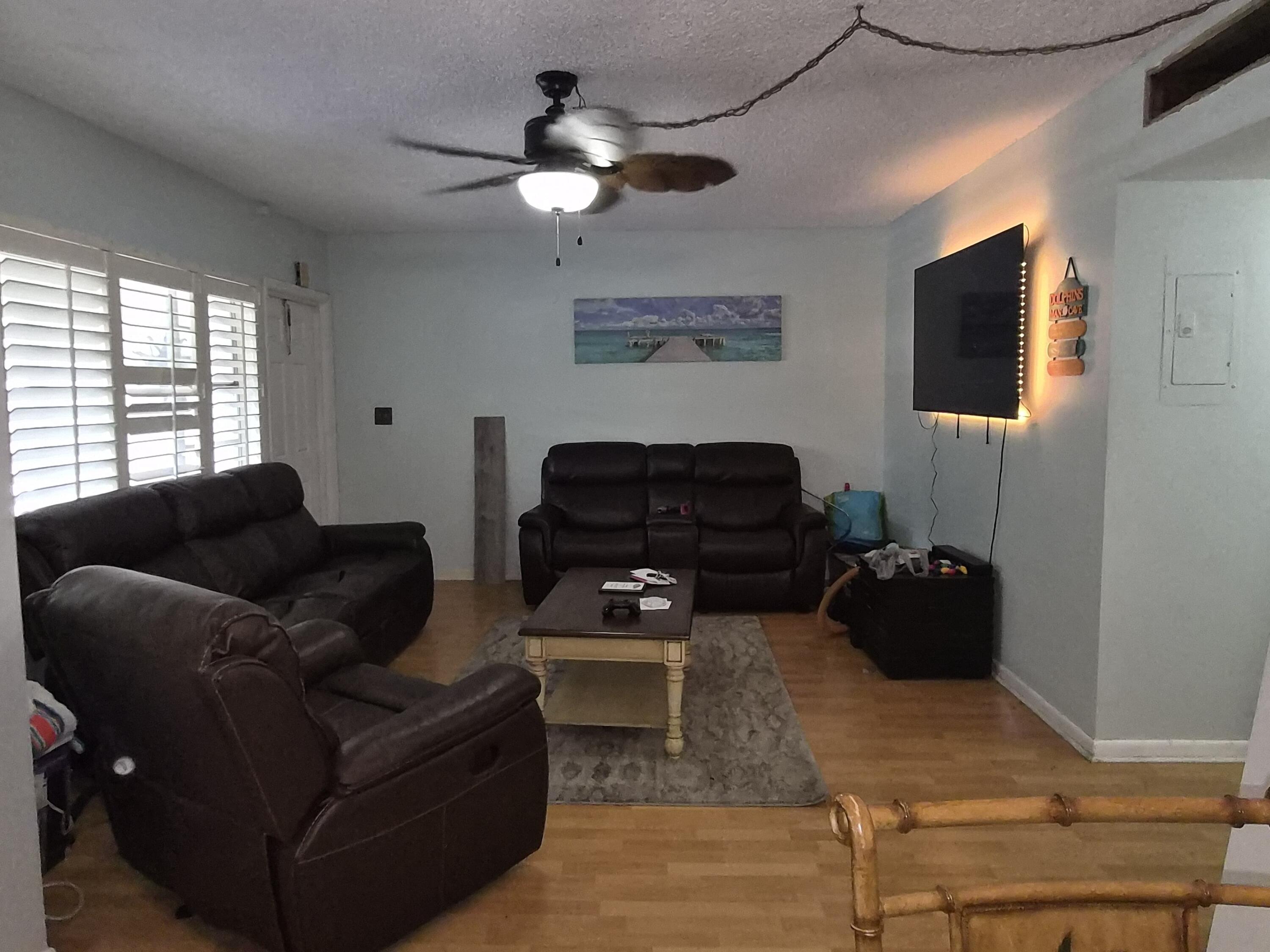 100 Royal Palm Way, Unit 2040 Boca Raton, FL 33432 - Photo 16 of 22 WhatsApp Image 2026-02-16 at 20.42.10 (3