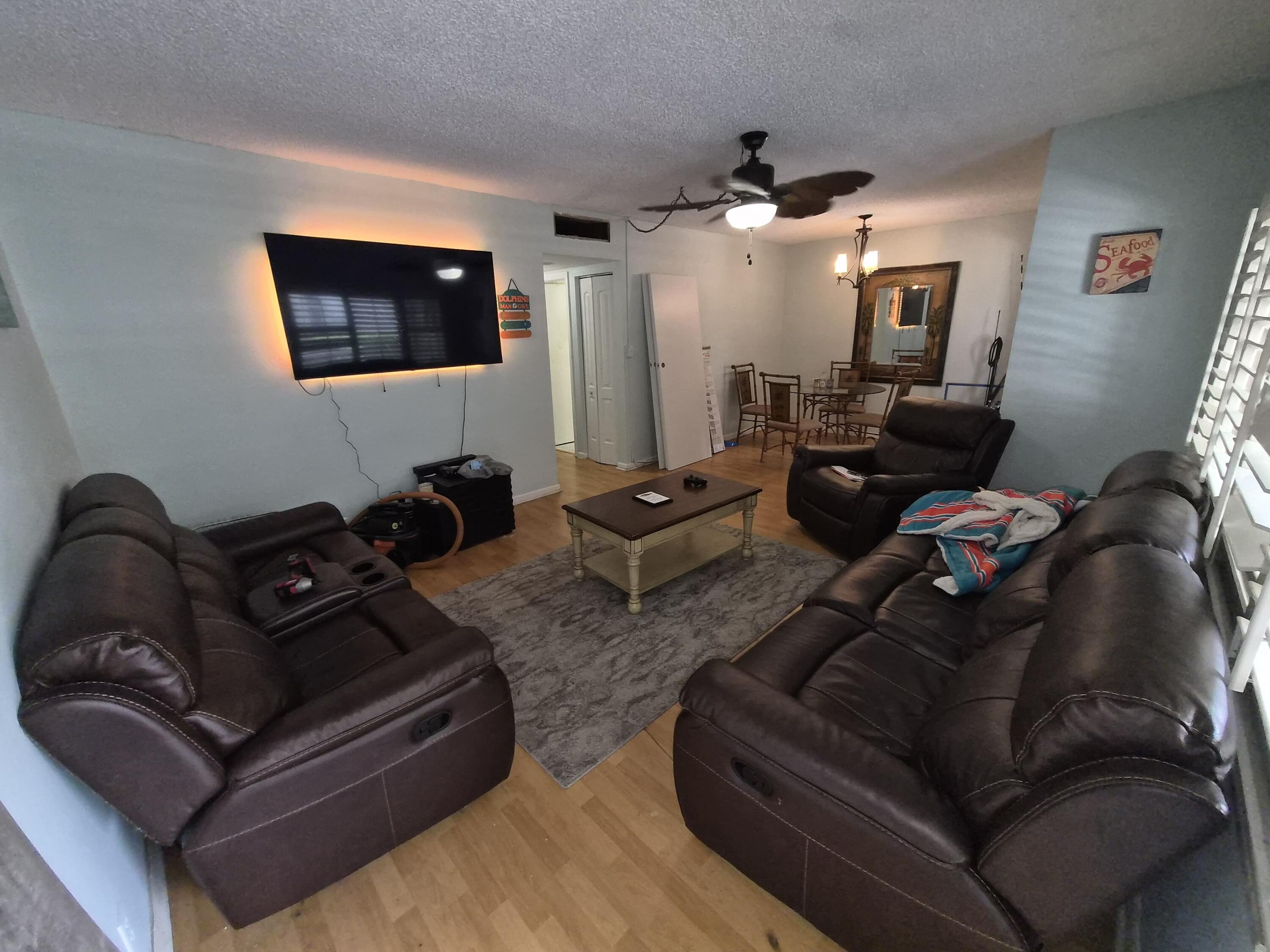 100 Royal Palm Way, Unit 2040 Boca Raton, FL 33432 - Photo 17 of 22 WhatsApp Image 2026-02-16 at 20.42.10