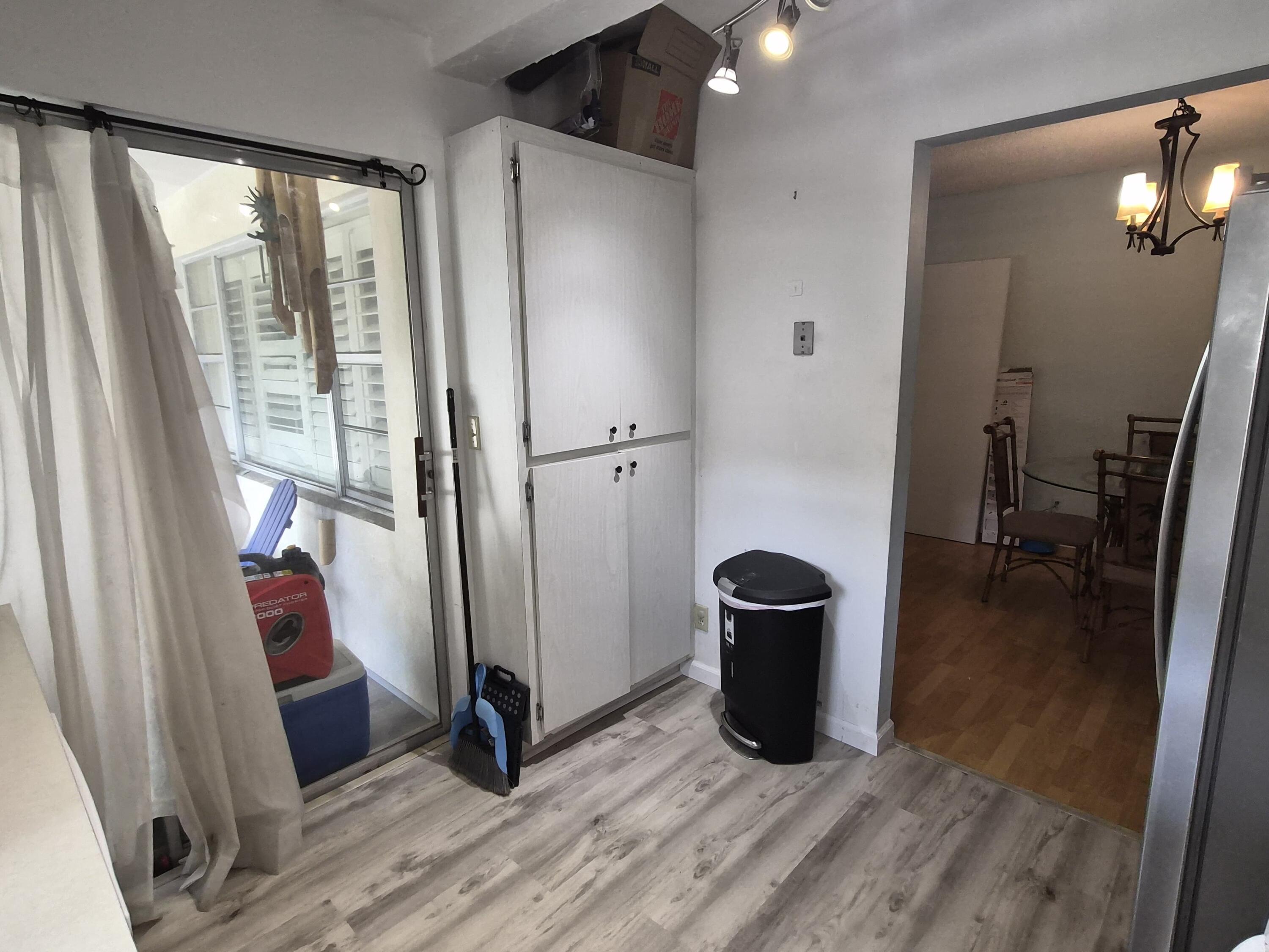 100 Royal Palm Way, Unit 2040 Boca Raton, FL 33432 - Photo 18 of 22 WhatsApp Image 2026-02-16 at 20.42.12 (1