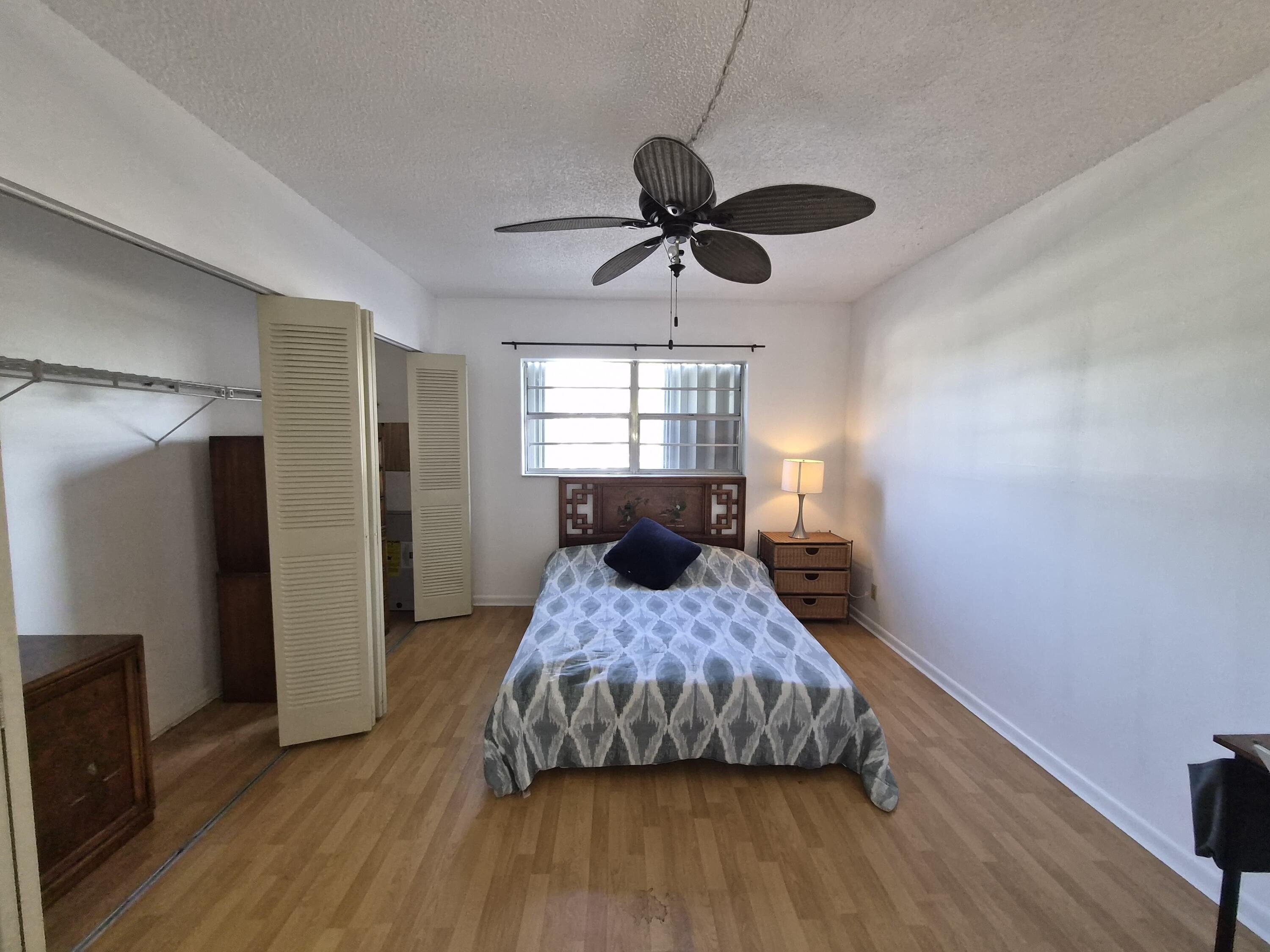 100 Royal Palm Way, Unit 2040 Boca Raton, FL 33432 - Photo 19 of 22 WhatsApp Image 2026-02-16 at 20.42.12 (4