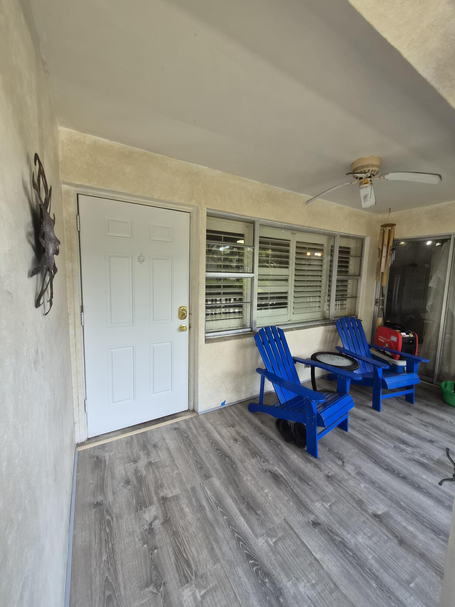 100 Royal Palm Way, Unit 2040 Boca Raton, FL 33432 - Photo 21 of 22 WhatsApp Image 2026-02-16 at 20.42.08