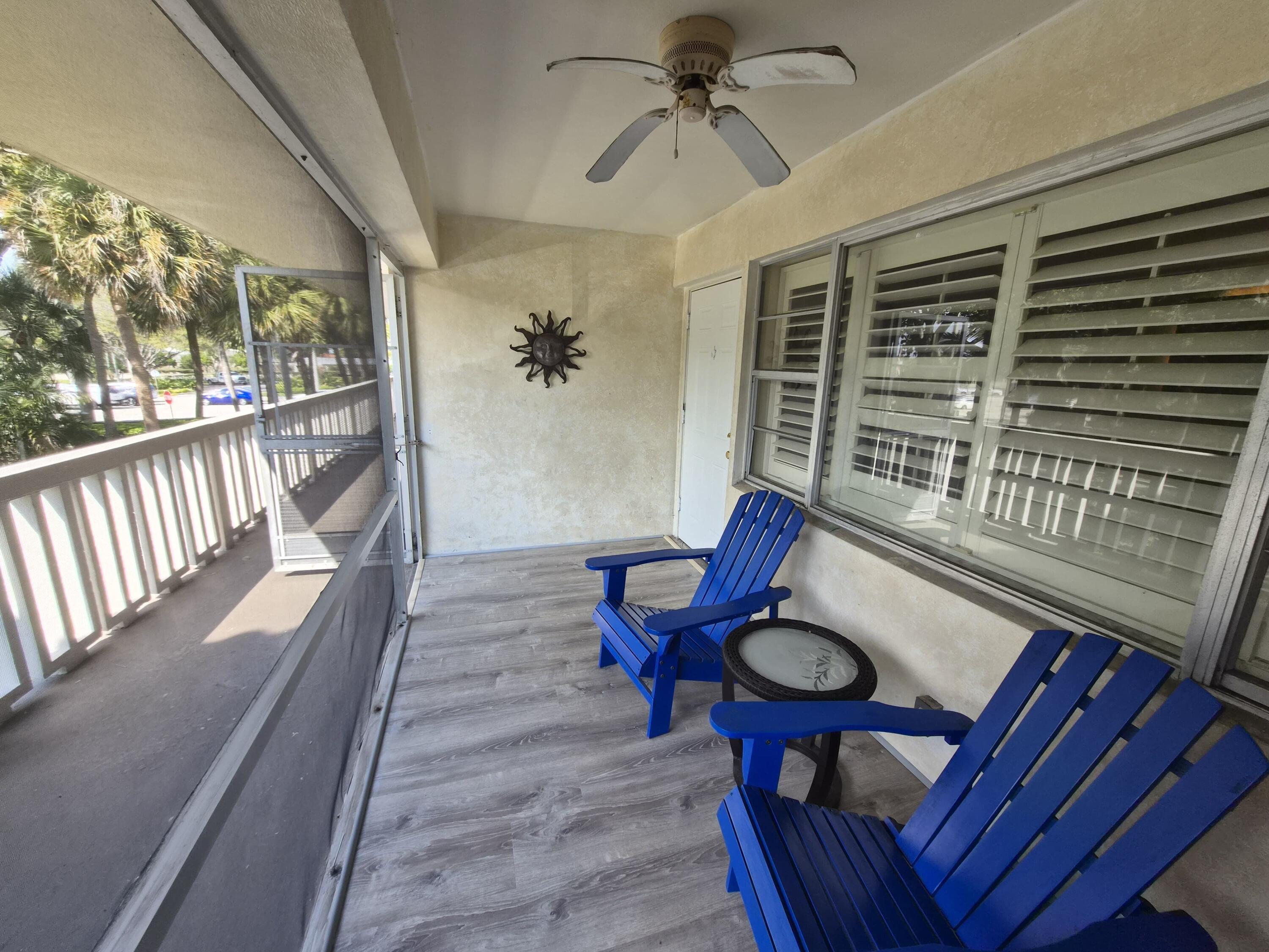 100 Royal Palm Way, Unit 2040 Boca Raton, FL 33432 - Photo 22 of 22 WhatsApp Image 2026-02-16 at 20.42.08 (2