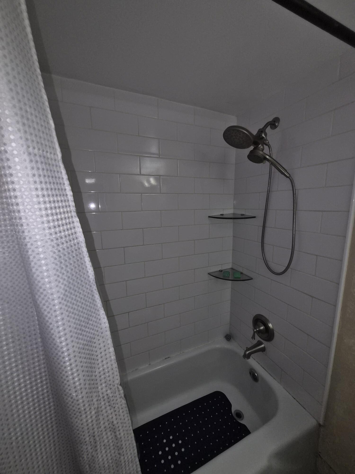 100 Royal Palm Way, Unit 2040 Boca Raton, FL 33432 - Photo 6 of 22 WhatsApp Image 2026-02-16 at 20.42.11 (6