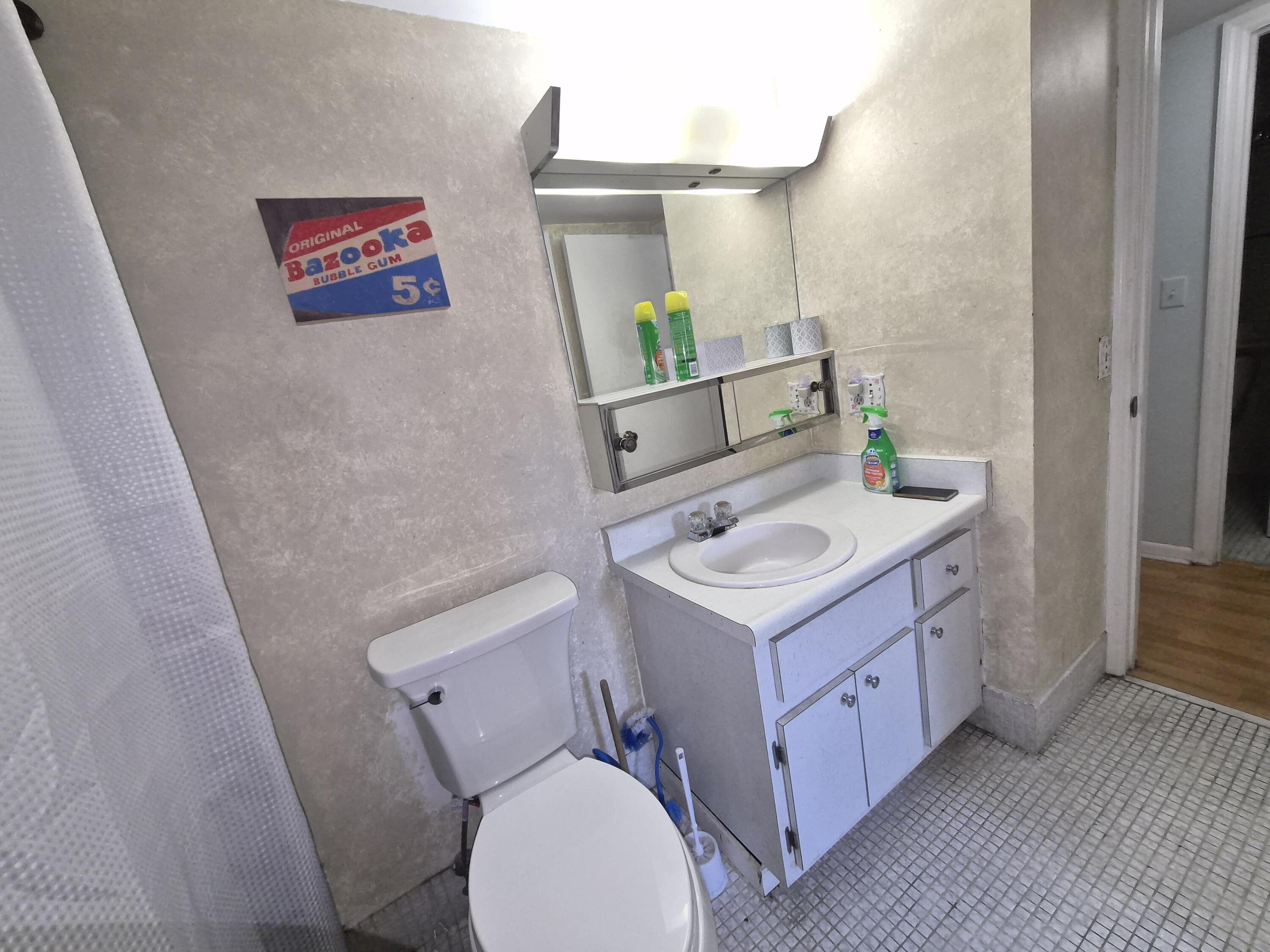 100 Royal Palm Way, Unit 2040 Boca Raton, FL 33432 - Photo 7 of 22 WhatsApp Image 2026-02-16 at 20.42.12 (3