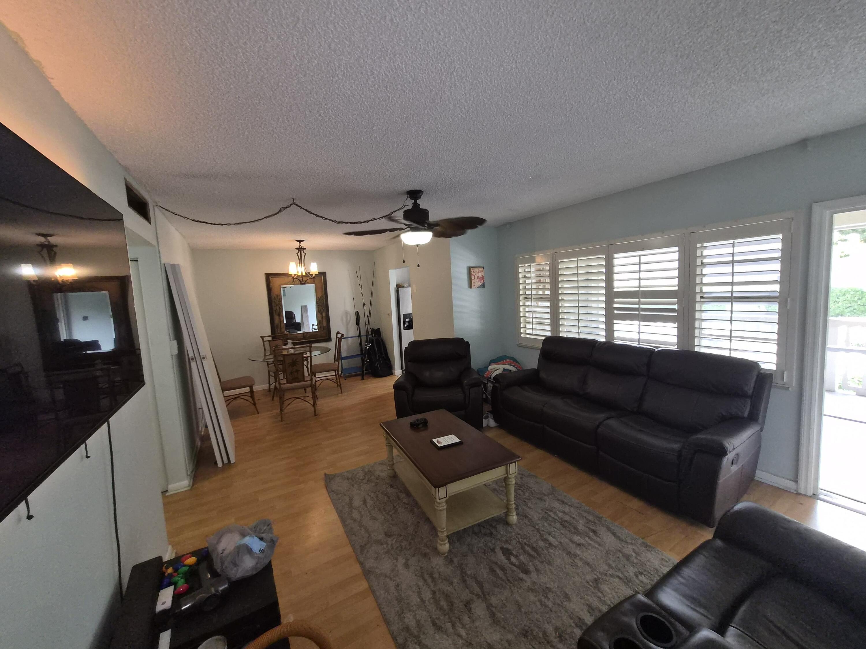 100 Royal Palm Way, Unit 2040 Boca Raton, FL 33432 - Photo 8 of 22 WhatsApp Image 2026-02-16 at 20.42.09 (1