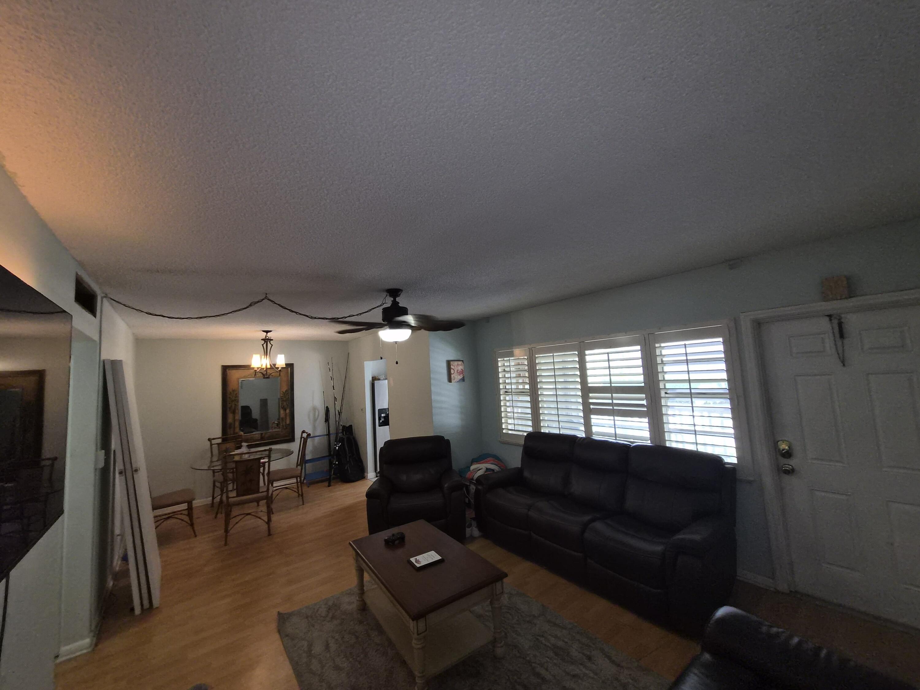 100 Royal Palm Way, Unit 2040 Boca Raton, FL 33432 - Photo 9 of 22 WhatsApp Image 2026-02-16 at 20.42.09 (2