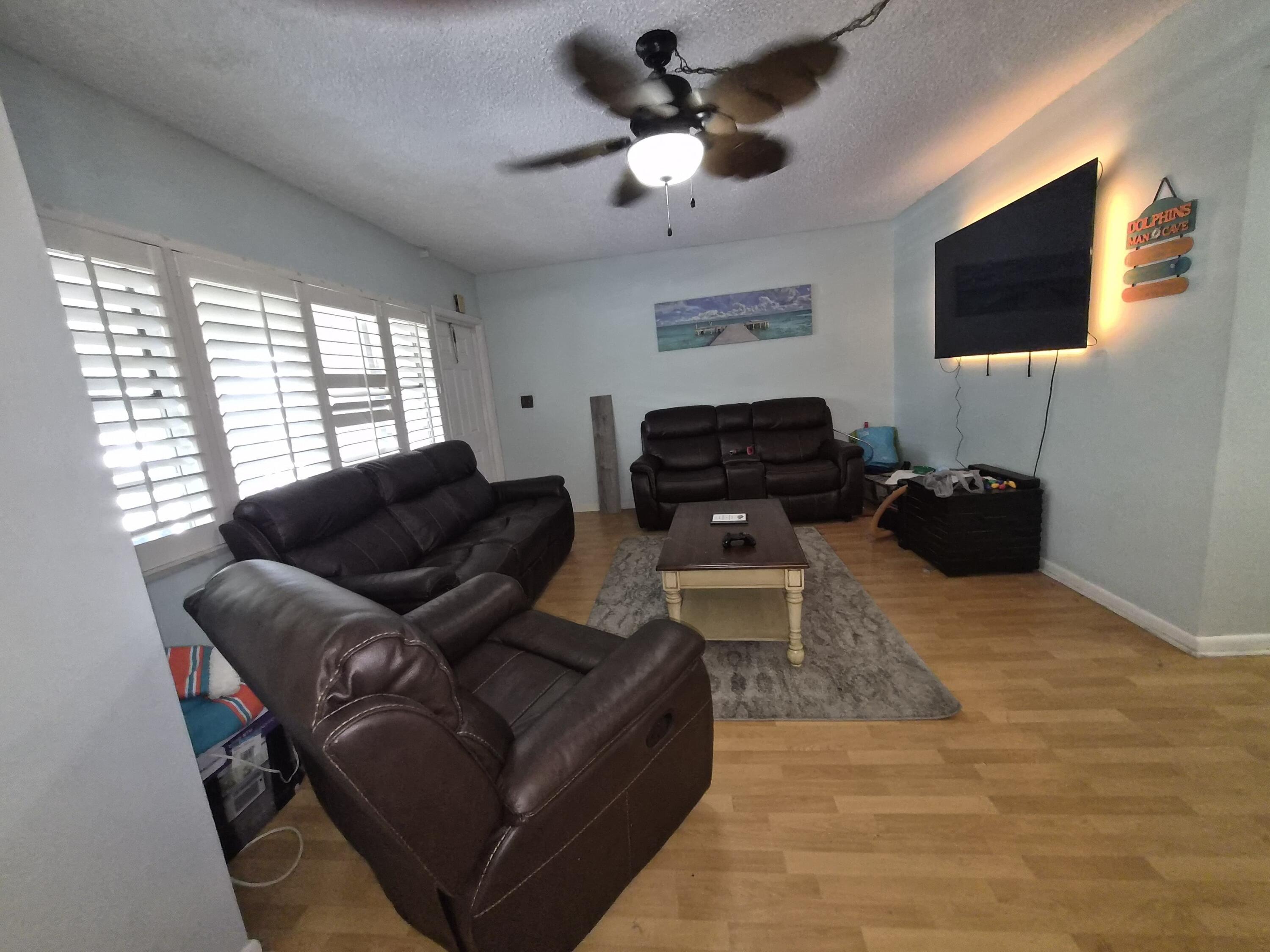 100 Royal Palm Way, Unit 2040 Boca Raton, FL 33432 - Photo 10 of 22 WhatsApp Image 2026-02-16 at 20.42.09 (3