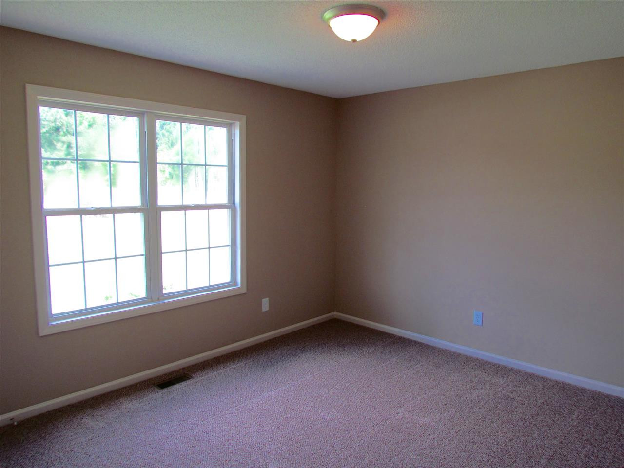 1174 Hood Farm Road Clayton, NC 27520 - Photo 11 of 14 Photo 11