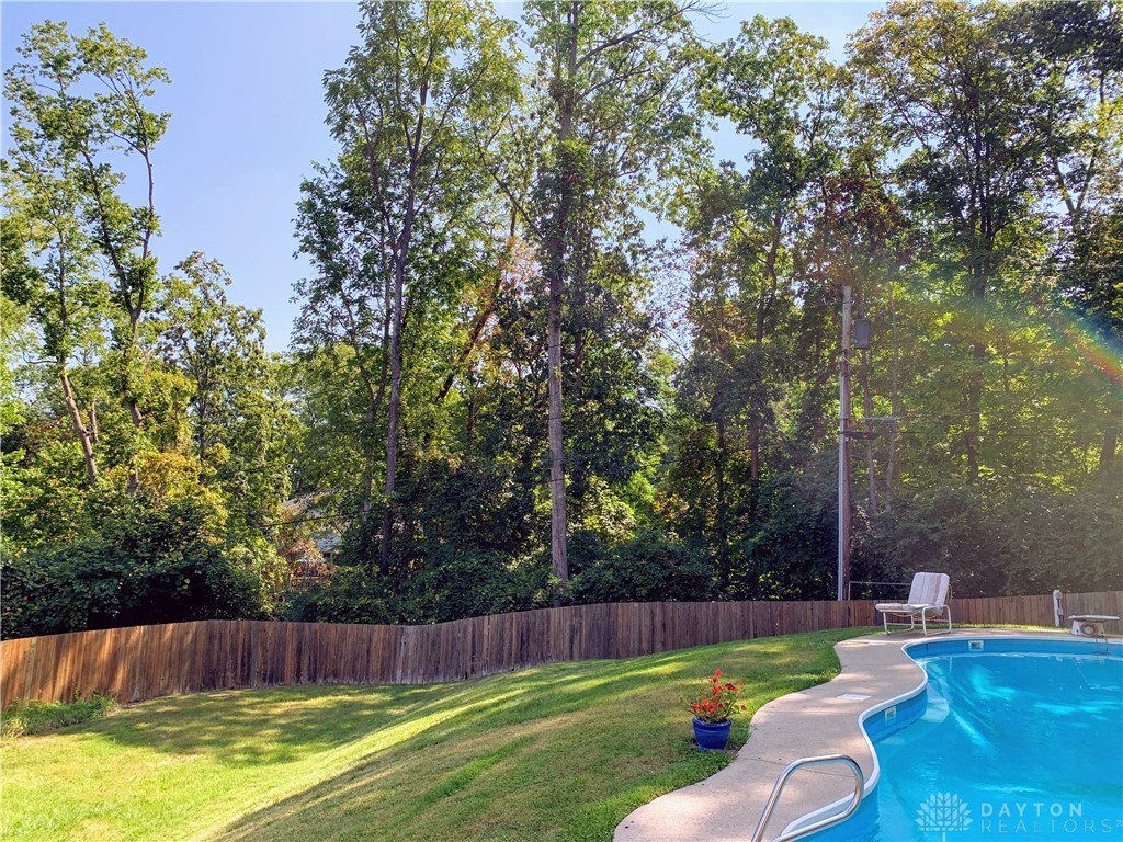 6518 Reigate Road Dayton, OH 45459 - Photo 81 of 86 Gallery Image 81