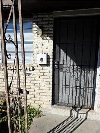 $1,000 | 1227 Flanders Street, New Orleans, LA 70114