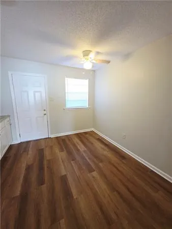 $1,000 | 1227 Flanders Street, New Orleans, LA 70114