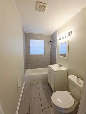 $1,000 | 1227 Flanders Street, New Orleans, LA 70114