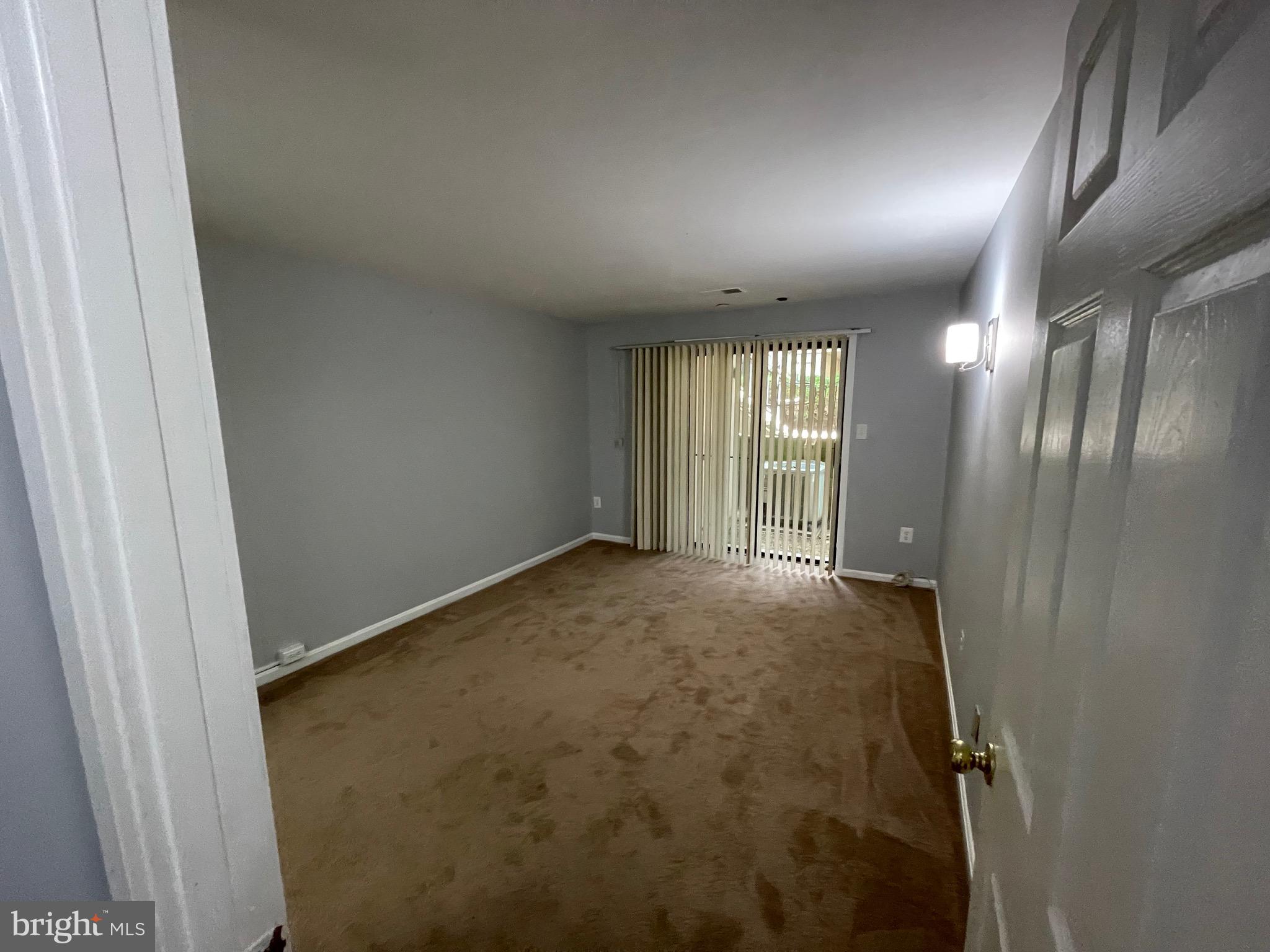 9815 Hellingly Place, Unit 75 Montgomery Village, MD 20886 - Photo 11 of 14