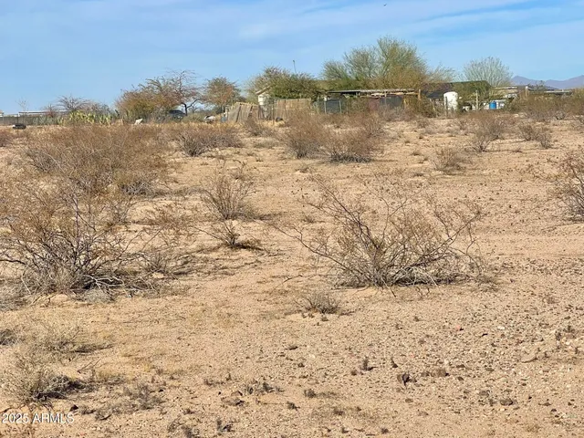 $55,000 | 35344 West Sunrise Drive, Unit 307, Arlington, AZ 85322