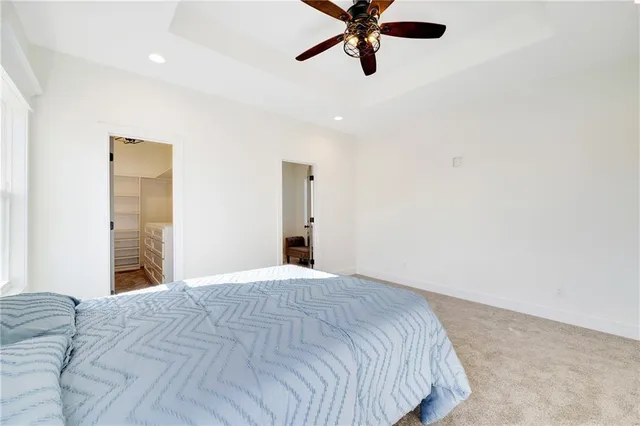 $532,900 | 1512 Country Club Drive, Pleasant Hill, MO 64080