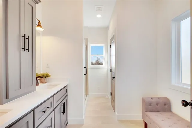 $532,900 | 1512 Country Club Drive, Pleasant Hill, MO 64080